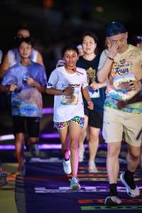 BIB: 
                            <button type="button" onclick="openModal(25218897)" class="btn btn-primary btn-sm float-right btn-popup" data-toggle="modal" data-target=".modal-high-quality">
                        <i class="fas fa-shopping-cart"></i> Add to Cart
                    </button>
                                            <button type="button" onclick="isThisMe(25218897, true)" class="btn btn-success btn-sm float-right btn-popup btn-isme hidden" data-toggle="tooltip" data-placement="bottom" title="นี่คือรูปของคุณใช่ไหม คลิกที่นี่เพื่อเอาเข้าอัลบั้ม">
                        <i class="fas fa-plus"></i> Add to album
                    </button>
                    <button type="button" onclick="isThisMe(25218897, false)" class="btn btn-warning btn-sm float-right btn-popup btn-isnotme hidden">
                        <i class="fas fa-ban"></i> Remove from album
                    </button>